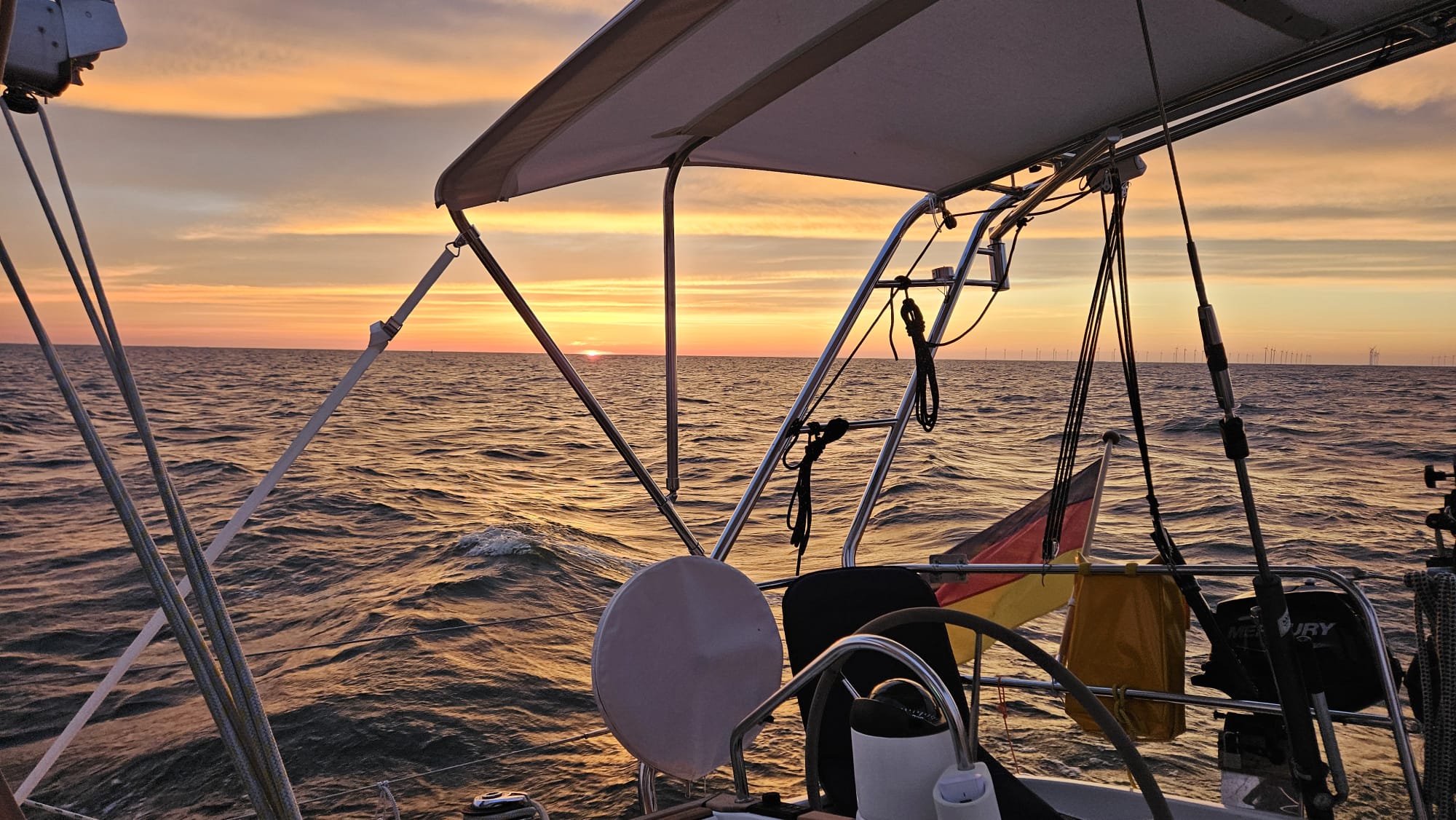 WhatsApp Bild 2025-03-15 um 12.53.20_488ab672.jpg